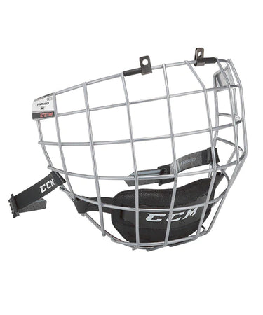 Ccm 580 Hockey Cage